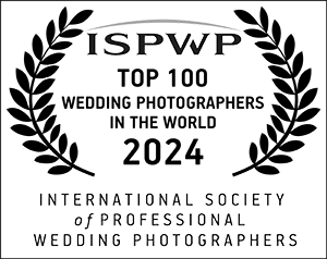 ISPWP